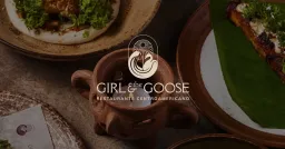 girl.and.the.goose