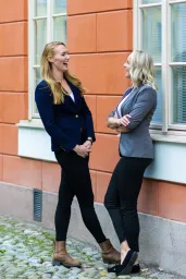ESKV LKV