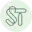SISU-Training