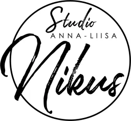 Studio Anna-Liisa Nikus