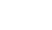 TakalamTech
