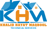 KHM Technical Services