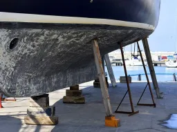 MAZmarine-official