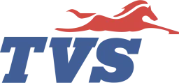 tvsbahrain