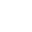 olosauna
