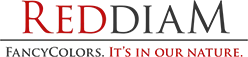 Reddiam LTD