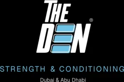 Thedendxb