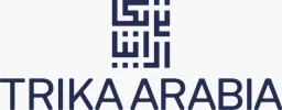 Trika Arabia