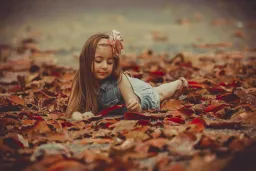 Zest Photography