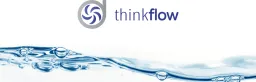 Thinkflow Oy