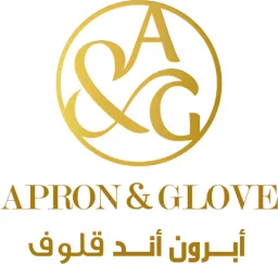 Apron & Glove