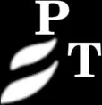 Porvoon teatteri