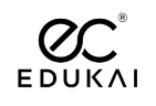 Edukai