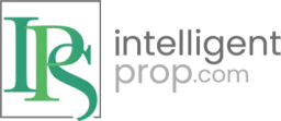 Intelligent Property LLC