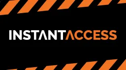 Instant Access