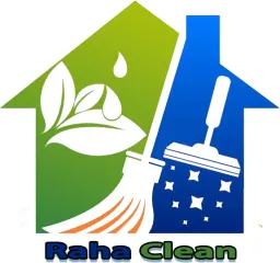 Raha Clean