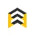 FIRMGRIP Technical Services