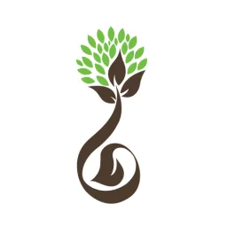 Bizgarden
