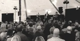 ELive Jazz