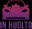 IN Huolto