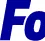 Fonecta Helsinki