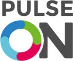 PulseOn Oy
