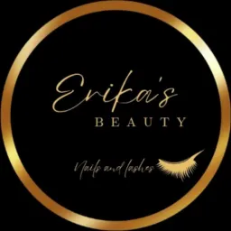 Erika's Beauty