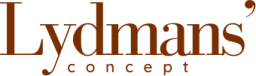 Lydmans Concept
