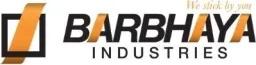 Barbhaya Industries