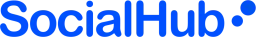 Social Hub