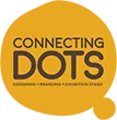 Connecting Dots Creative Agency