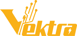 Vektra Computers LLC