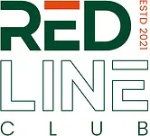 Redline Sports Club