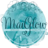 MaiGlow
