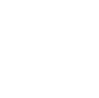 Cloud Elite European Spa - New