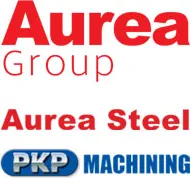 Aurea Group