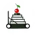 Kuvaleipomo