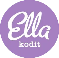 Ella Kodit Oy