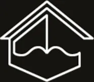 Bytukum Tech LTD
