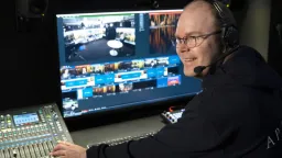 Apogee Oy