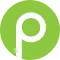 Pharma Tamar