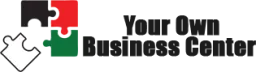 YOUR OWN