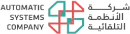Automatic Systems Company
