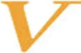 VODATEL