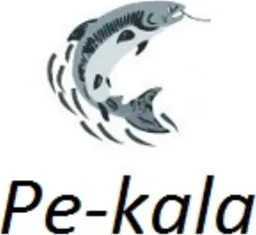 Pekala