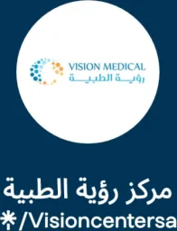 Vision Center Sa