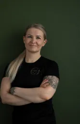 Elite PhysiomInd