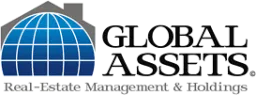 Global-Assets