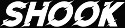 Storytel
