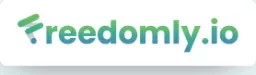 Freedomly